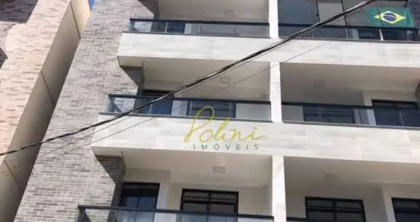 Apartamento garden com 2 quartos à venda, 75 m² por r$ 310.000 - vivendas da serra - juiz de fora/mg