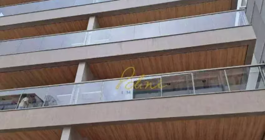 Apartamento Garden com 2 dormitórios à venda, 260 m² por R$ 987.000,00 - Centro - Juiz de Fora/MG