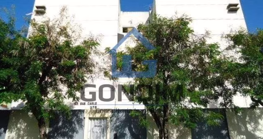 Apartamento com 3 quartos à venda na Dr. Ratisbona, 275, Fátima, Fortaleza