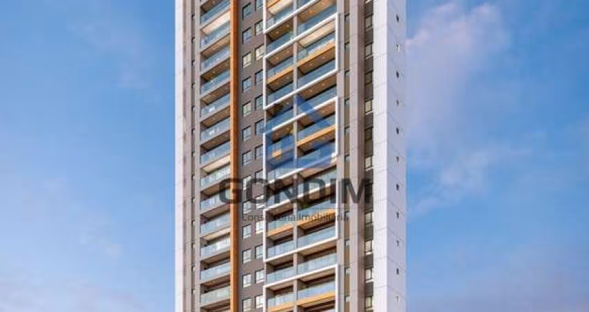 Apartamento com 3 quartos à venda na Rua Coronel Linhares, 2308, Dionisio Torres, Fortaleza