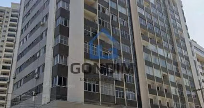 Apartamento com 2 quartos à venda na Avenida Senador Virgílio Távora, 50, Meireles, Fortaleza