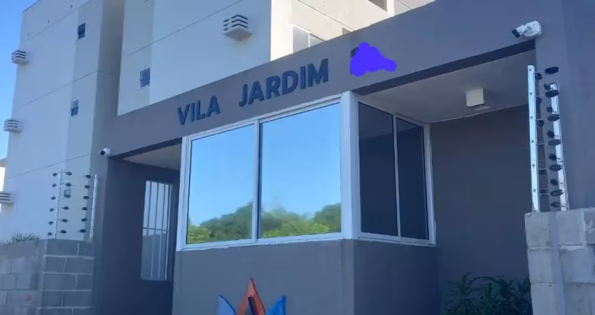 Repasso lindo apartamento com varanda e área privativa externa, com área de lazer em novo milênio, joão pessoa