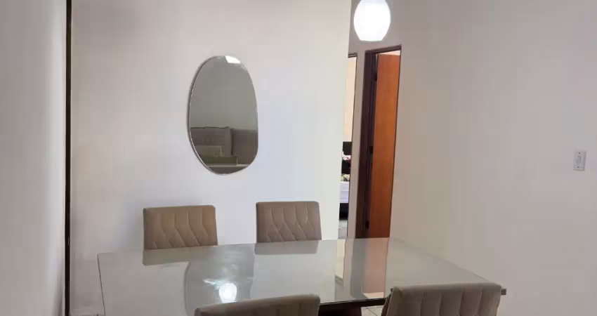 Lindo apartamento usado 3 quartos, com varanda para repasse em jardim cidade universitária, joão pessoa