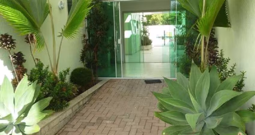 Ótimo apto nas Palmeiras em Cabo Frio R$ 510.000
