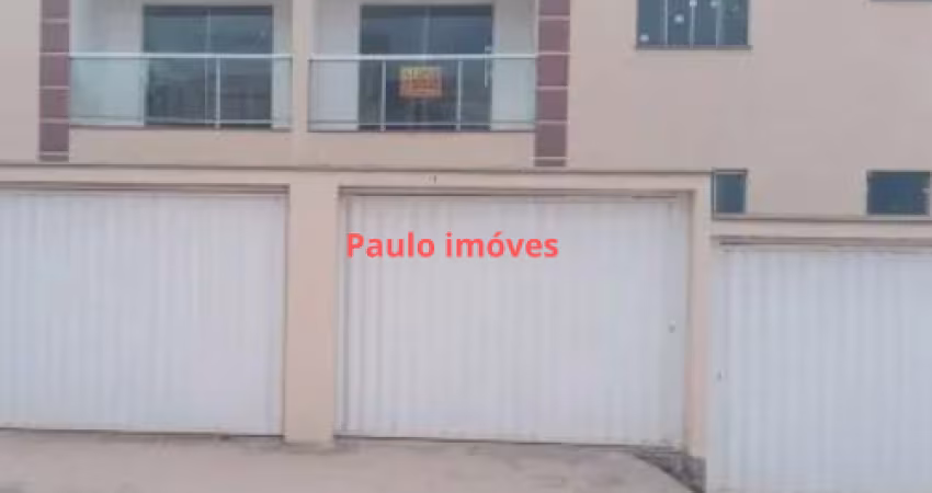 Vendo apto de primeira locação na divisa de Cabo Frio com S.P.A R$200.000