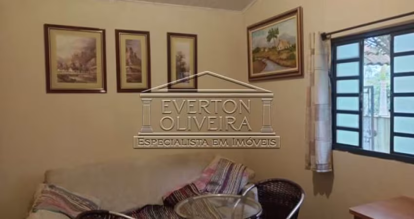 Chácara / sítio com 3 quartos à venda no Veraneio Irajá, Jacareí 