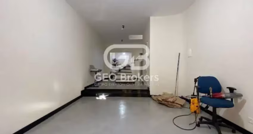 Casa com 4 quartos à venda no Residencial Santa Paula, Jacareí 