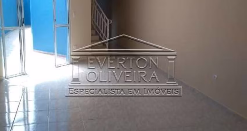 Casa com 3 quartos à venda no Jardim Paraíso, Jacareí 