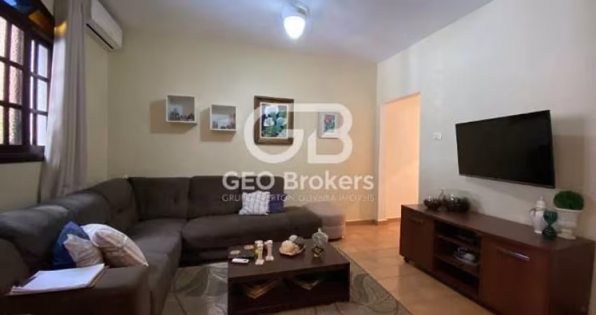 Casa com 2 quartos à venda no Jardim Flórida, Jacareí 