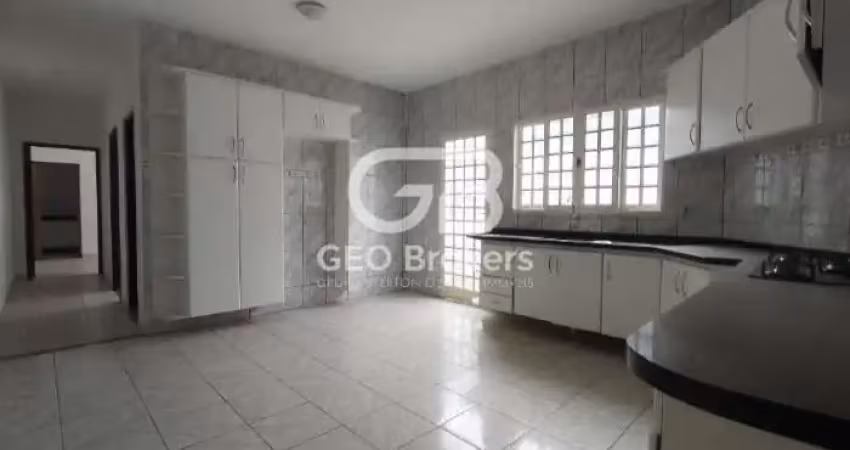 Casa com 2 quartos à venda na Cidade Nova Jacareí, Jacareí 