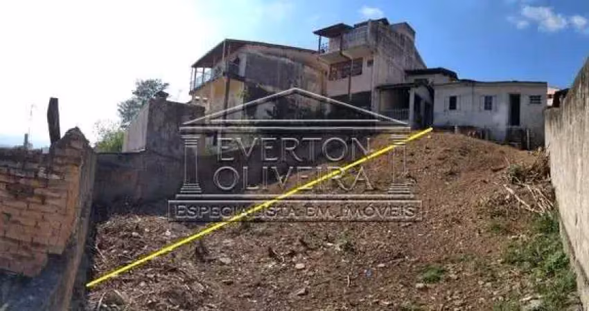 Casa com 4 quartos à venda no Jardim Bela Vista, Jacareí 
