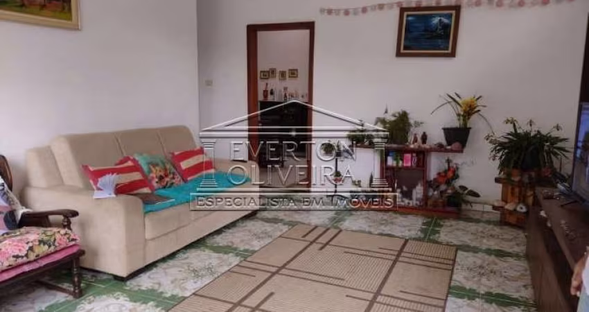 Chácara / sítio com 2 quartos à venda no Veraneio Ijal, Jacareí 