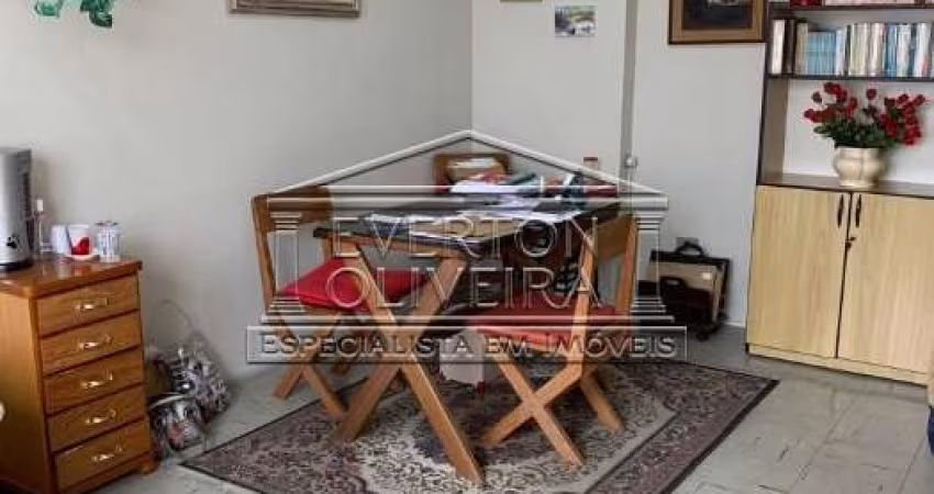 Sala comercial à venda no Centro, Jacareí 