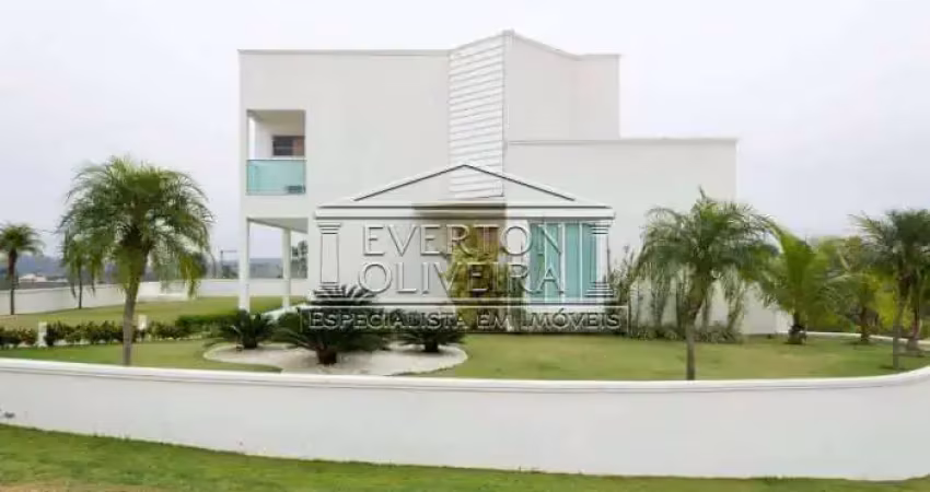 Casa em condomínio fechado com 5 quartos à venda no Chácaras Rurais Guararema (São Silvestre), Jacareí 