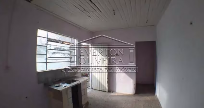 Casa com 3 quartos à venda no Jardim Santa Maria, Jacareí 