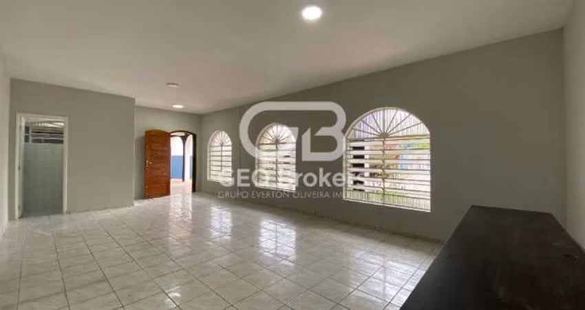 Casa com 5 quartos à venda no Jardim Flórida, Jacareí 