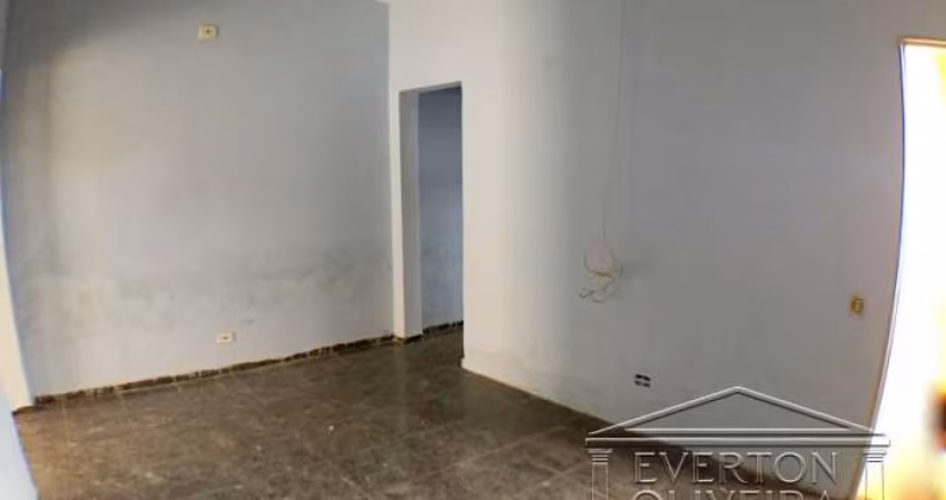 Casa com 1 quarto à venda na Vila Ita, Jacareí 