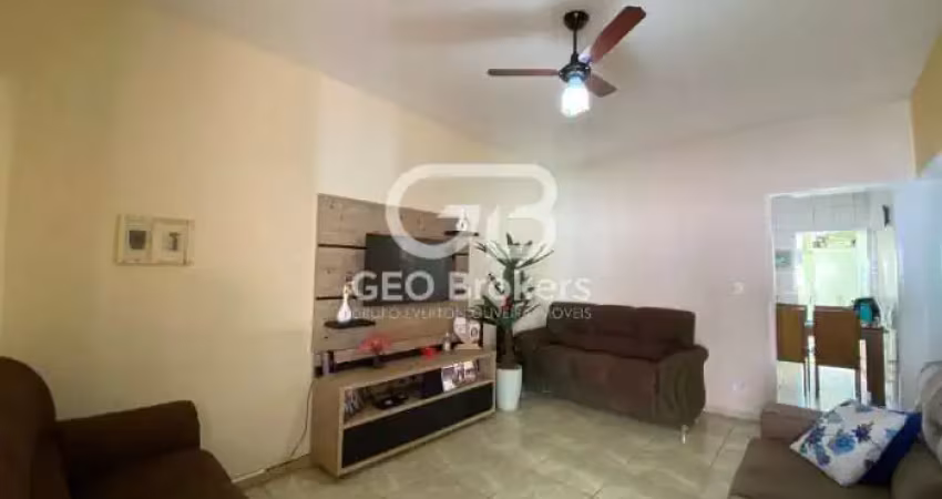 Casa com 3 quartos à venda no Jardim Nova Esperança, Jacareí 