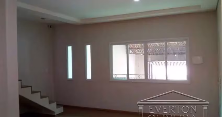 Casa com 3 quartos à venda no Loteamento Villa Branca, Jacareí 