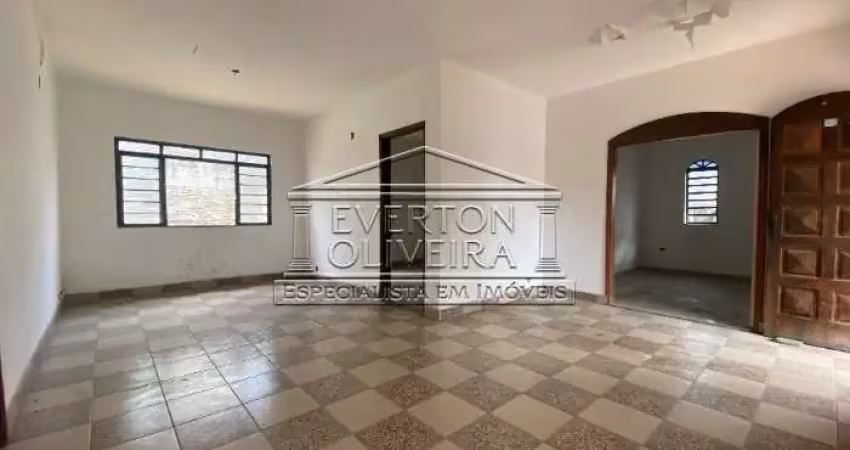Casa com 3 quartos à venda no Jardim Flórida, Jacareí 