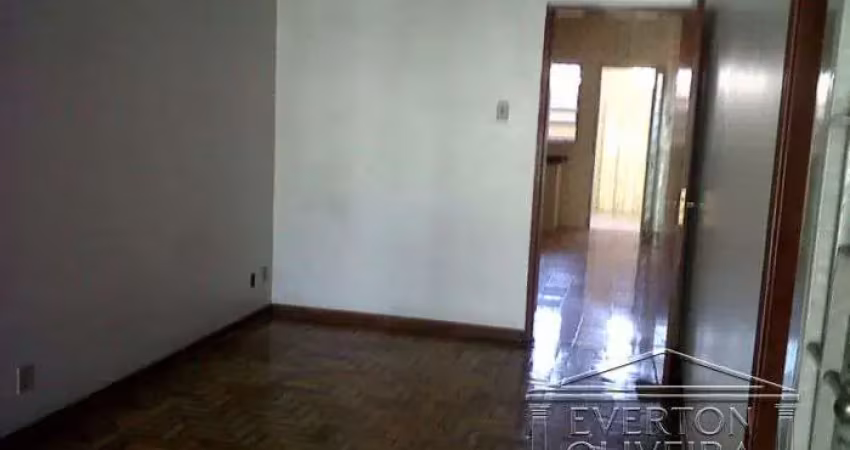 Casa com 3 quartos à venda no Santa Cruz dos Lázaros, Jacareí 