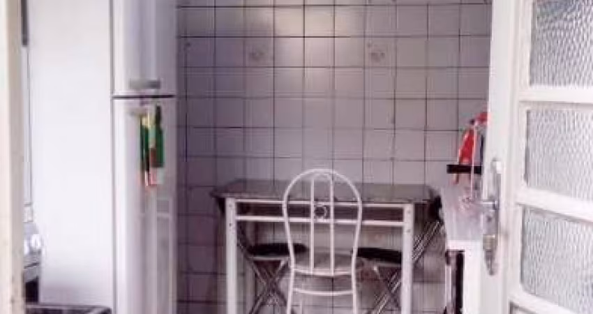 Casa com 3 quartos à venda no Jardim Jacinto, Jacareí 