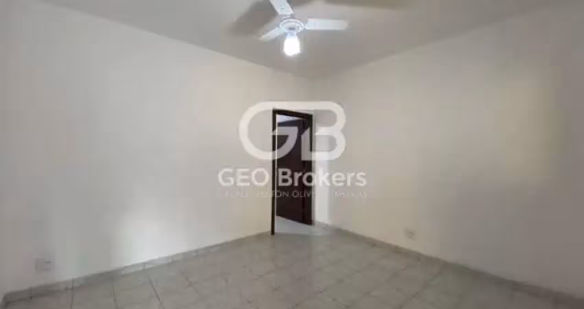 Casa com 3 quartos à venda no Jardim Paraíba, Jacareí 