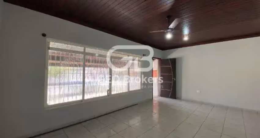 Casa com 4 quartos à venda no Jardim Santa Maria, Jacareí 