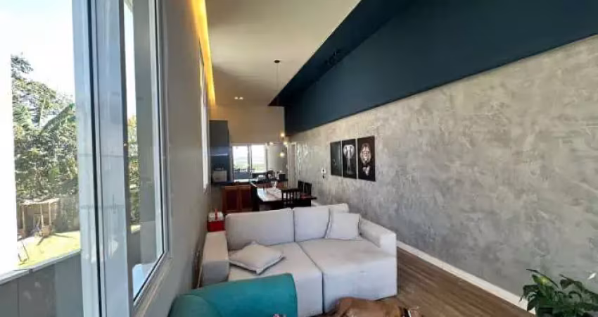 Casa com 5 quartos para alugar no Jardim das Indústrias, São José dos Campos 