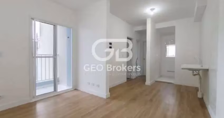 Apartamento com 2 quartos à venda no Loteamento Jardim Sol Nascente, Jacareí 
