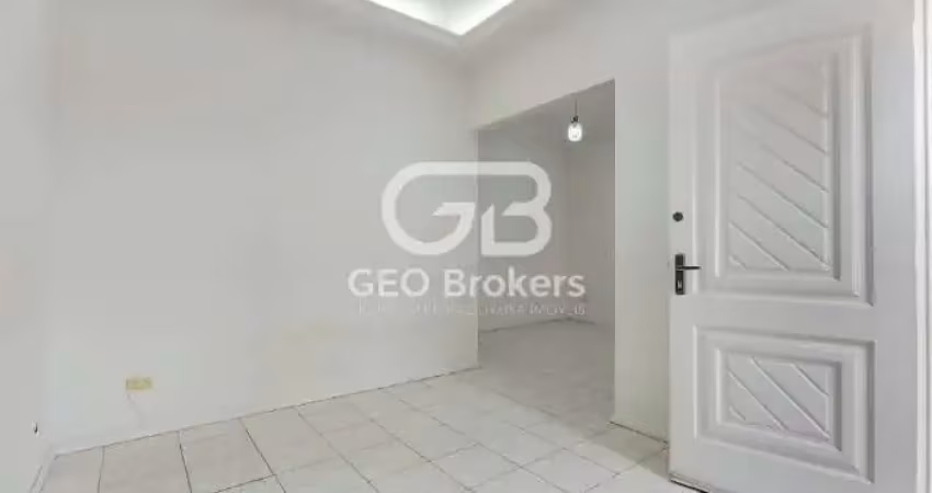 Casa em condomínio fechado com 2 quartos à venda no Jardim das Indústrias, Jacareí 