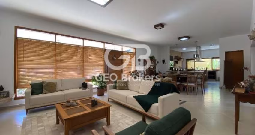 Casa com 3 quartos à venda no Jardim Siesta, Jacareí 