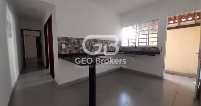 Casa em condomínio fechado com 2 quartos à venda no Jardim Maria Amélia, Jacareí 