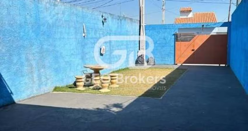 Ponto comercial à venda no Jardim do Marquês, Jacareí 