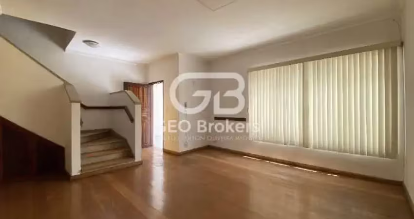 Casa com 3 quartos à venda no Jardim Santa Maria, Jacareí 
