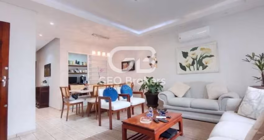 Casa com 3 quartos à venda no Jardim Siesta, Jacareí 