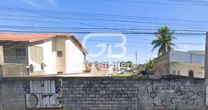 Terreno à venda no Jardim Porto Novo, Caraguatatuba 