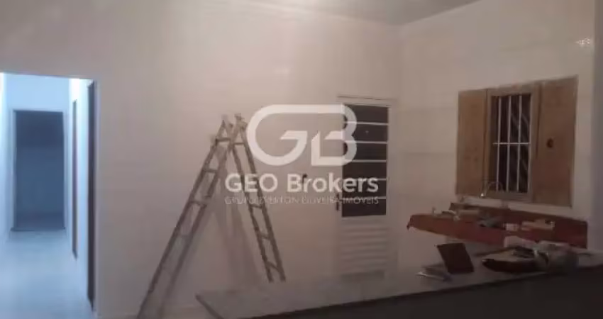 Casa com 2 quartos à venda no Jardim Colinas, Jacareí 