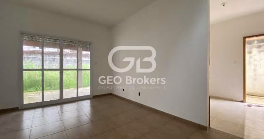 Casa com 4 quartos à venda no Loteamento Villa Branca, Jacareí 