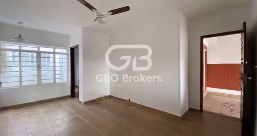 Casa com 3 quartos à venda no Jardim Jacinto, Jacareí 