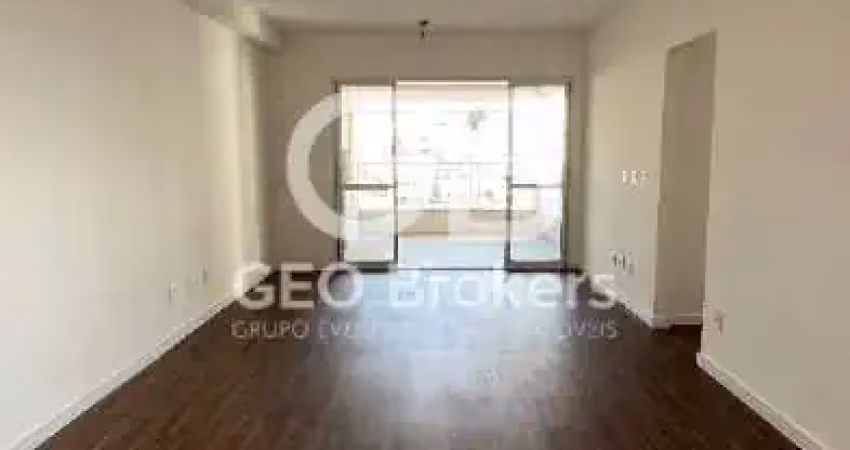 Apartamento com 3 quartos para alugar na Vila Formosa, Jacareí 