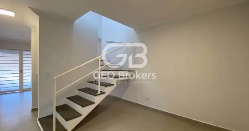 Casa com 4 quartos à venda no Jardim Califórnia, Jacareí 