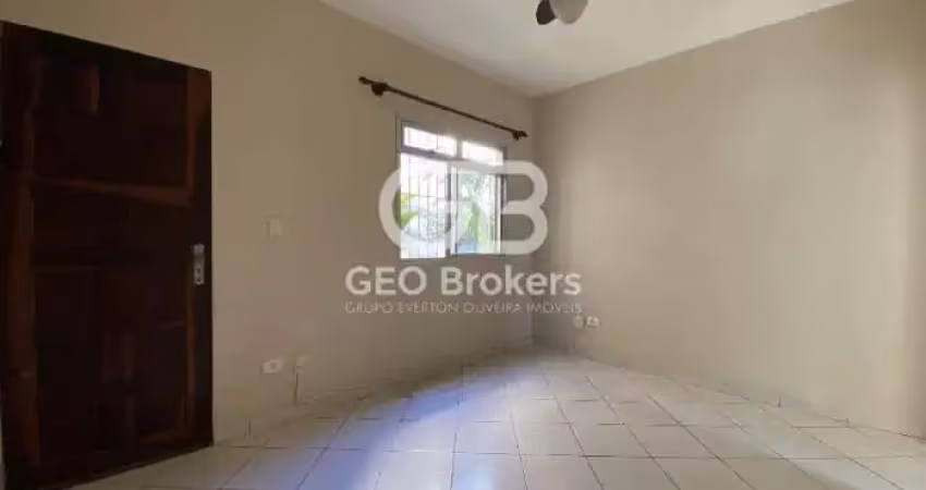 Apartamento com 2 quartos para alugar no Jardim Flórida, Jacareí 