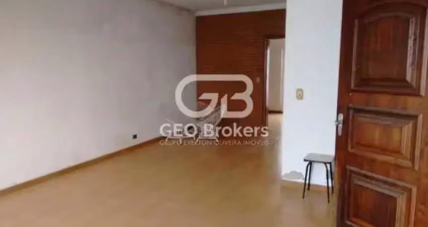 Casa com 2 quartos à venda no Jardim Flórida, Jacareí 
