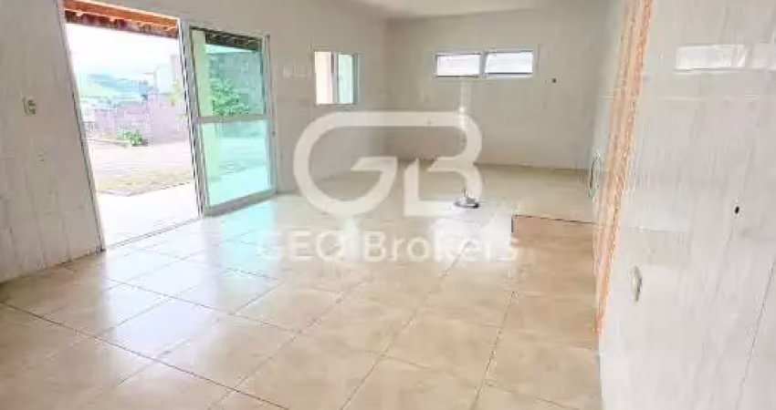 Casa em condomínio fechado com 3 quartos para alugar no Jardim Terras de Santa Helena, Jacareí 