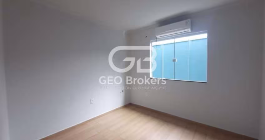 Sala comercial com 6 salas à venda no Centro, Jacareí 