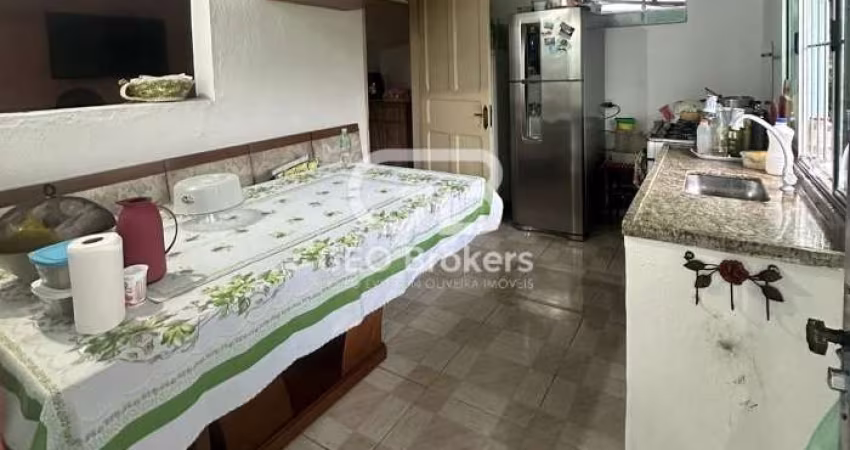 Chácara / sítio com 1 quarto à venda no Veraneio Ijal, Jacareí 