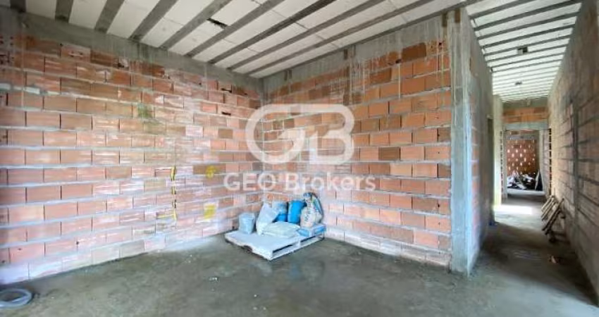 Casa em condomínio fechado com 3 quartos à venda no Jardim Jacinto, Jacareí 