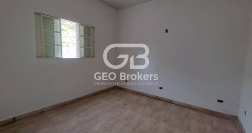 Casa com 1 quarto à venda no Jardim Pedra Mar, Jacareí 