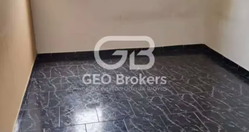 Casa com 3 quartos à venda no Jardim Bela Vista, Jacareí 